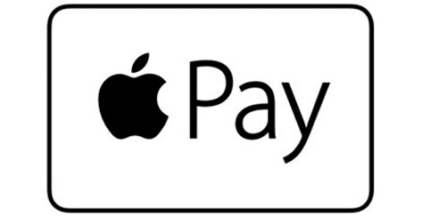 Apple Pay : Brand Short Description Type Here.